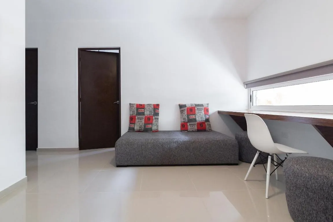 Sabbia By Zama Homes Playa del Carmen