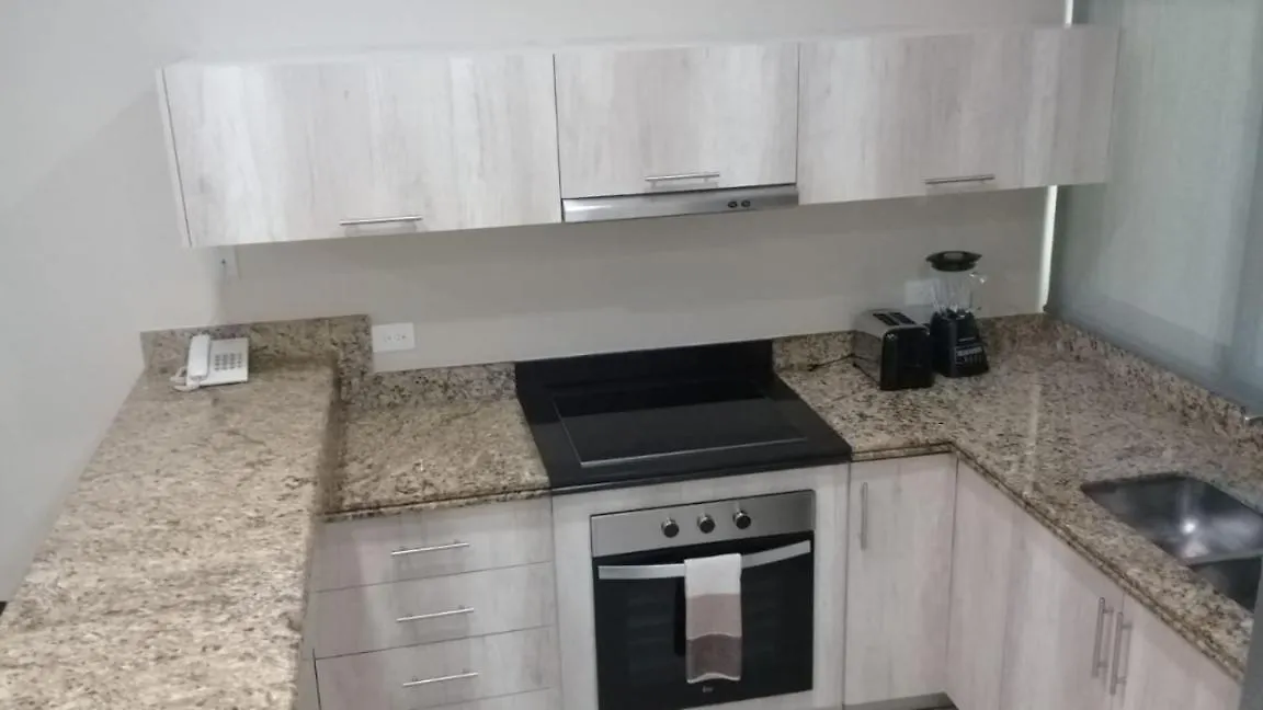 Sabbia By Zama Homes Playa del Carmen