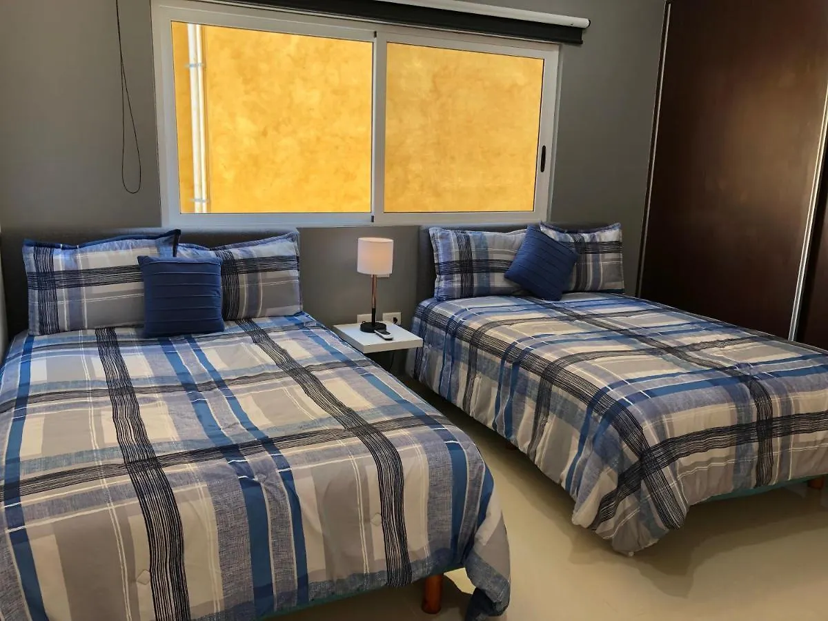 Sabbia By Zama Homes Playa del Carmen Meksyk