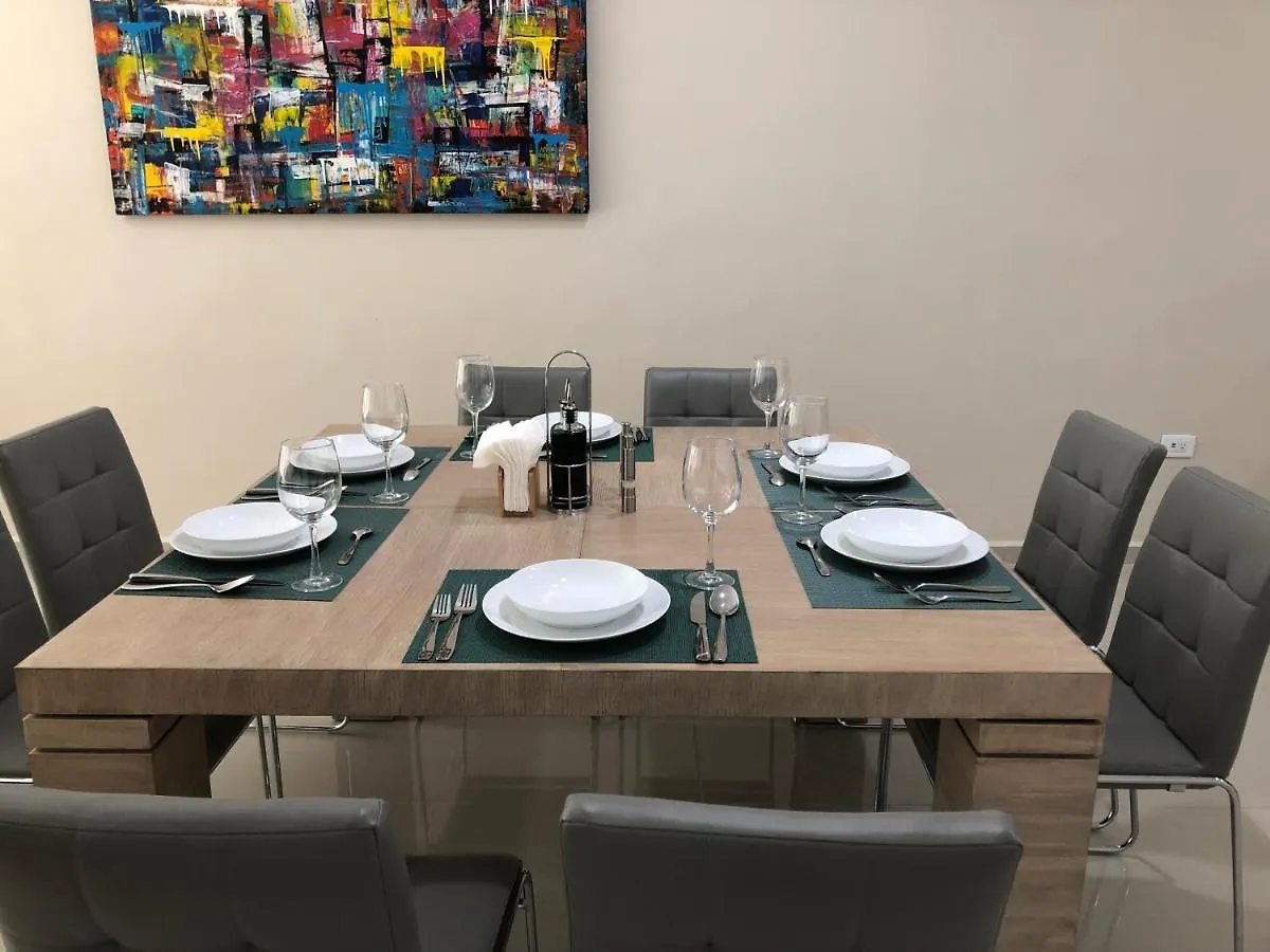 Sabbia By Zama Homes Playa del Carmen 0*,  Meksyk