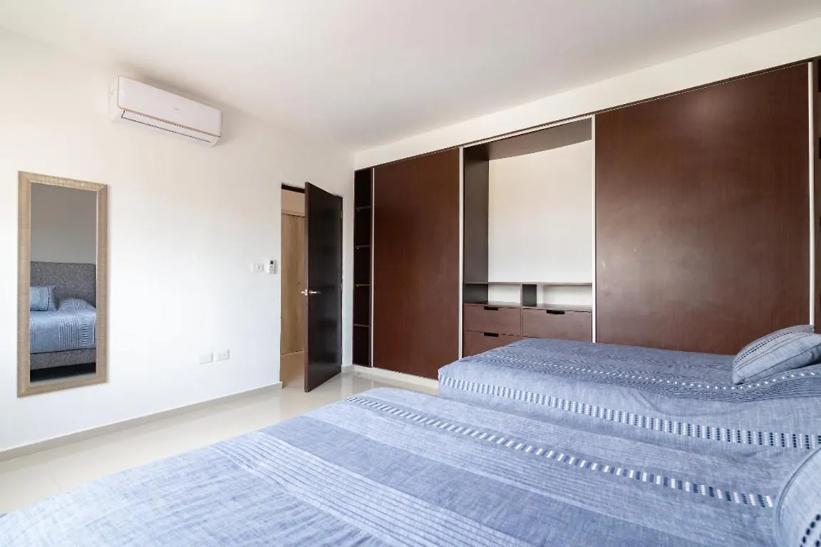 Sabbia By Zama Homes Playa del Carmen